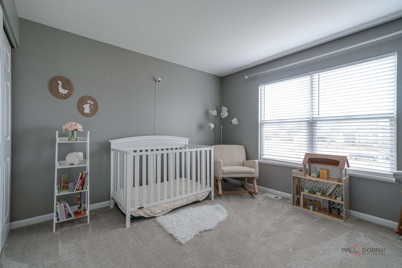 3115 Almond Lane, McHenry, IL 60051