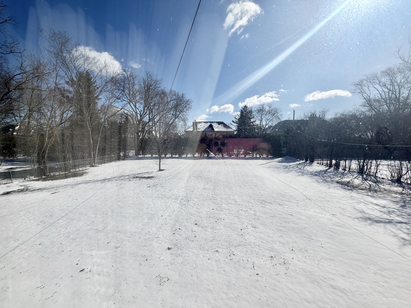 701 Anthony Trail, Northbrook, IL 60062