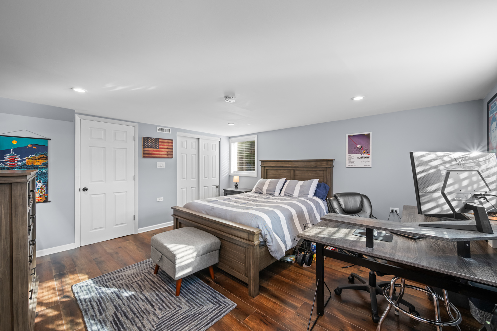 2610 Sunnyside Avenue, Westchester, IL 60154