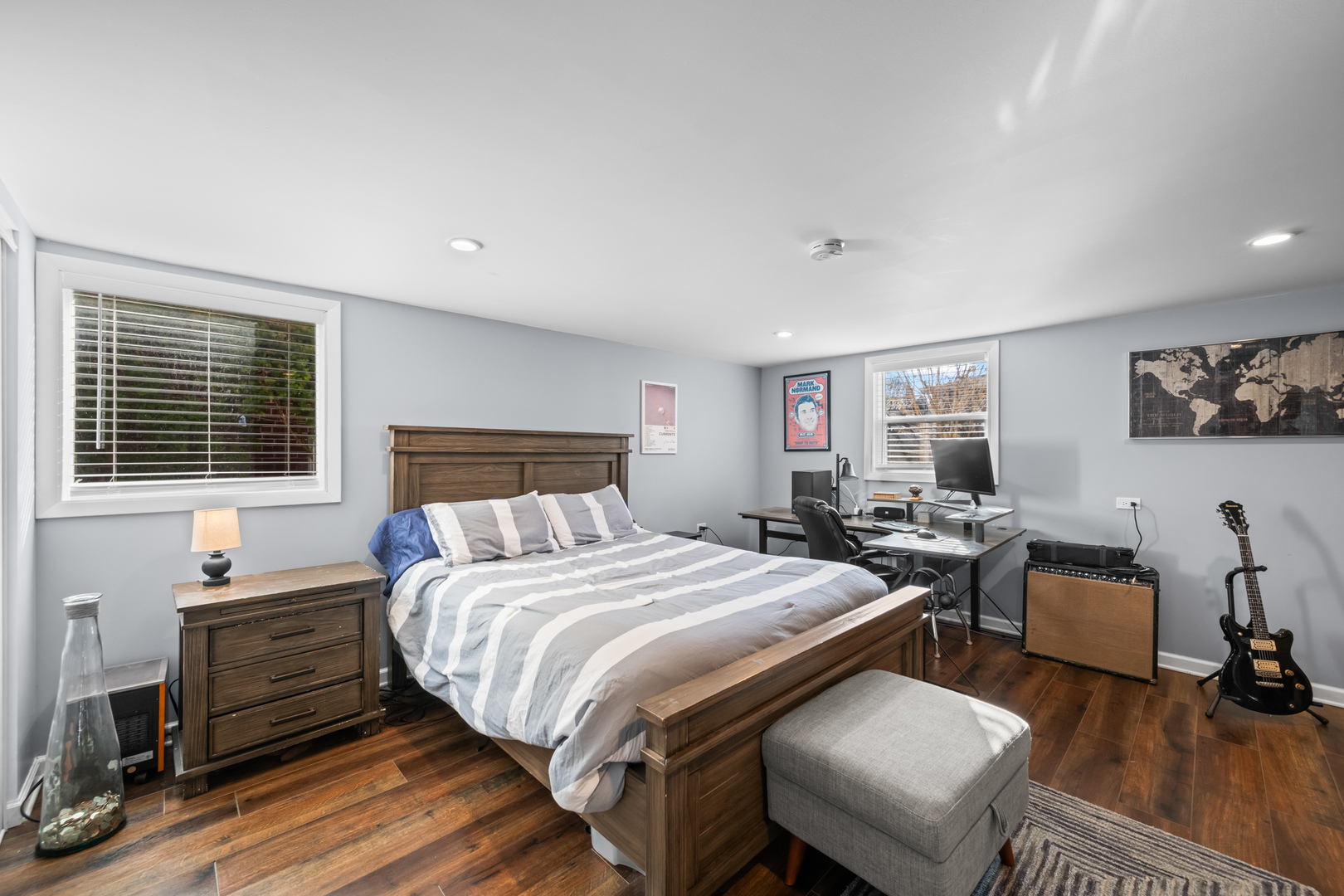 2610 Sunnyside Avenue, Westchester, IL 60154