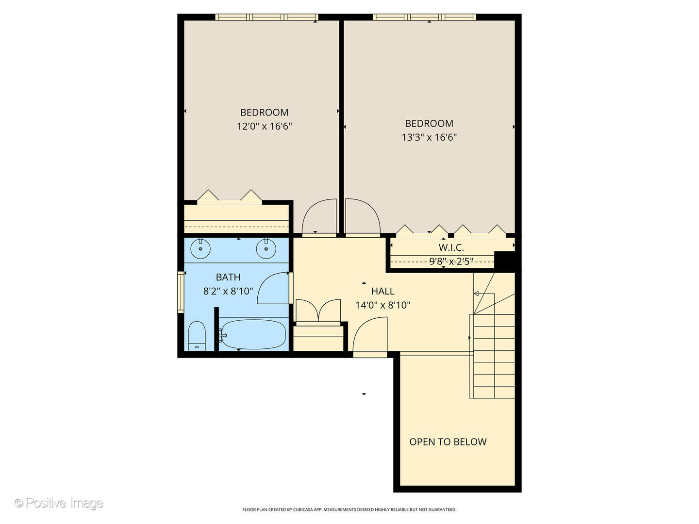 412 66th Street, Downers Grove, IL 60516