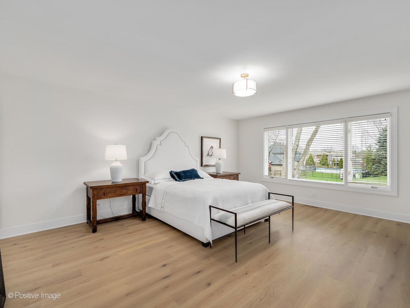 412 66th Street, Downers Grove, IL 60516