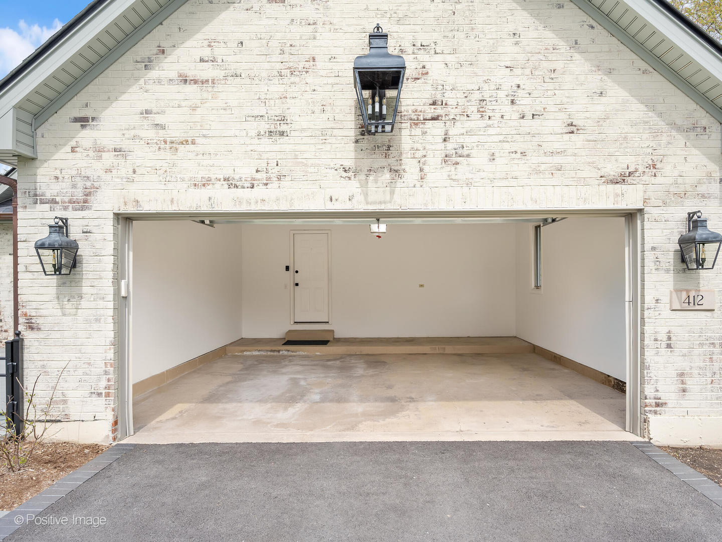 412 66th Street, Downers Grove, IL 60516