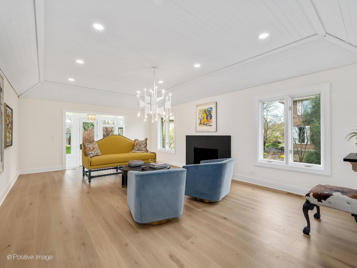 412 66th Street, Downers Grove, IL 60516