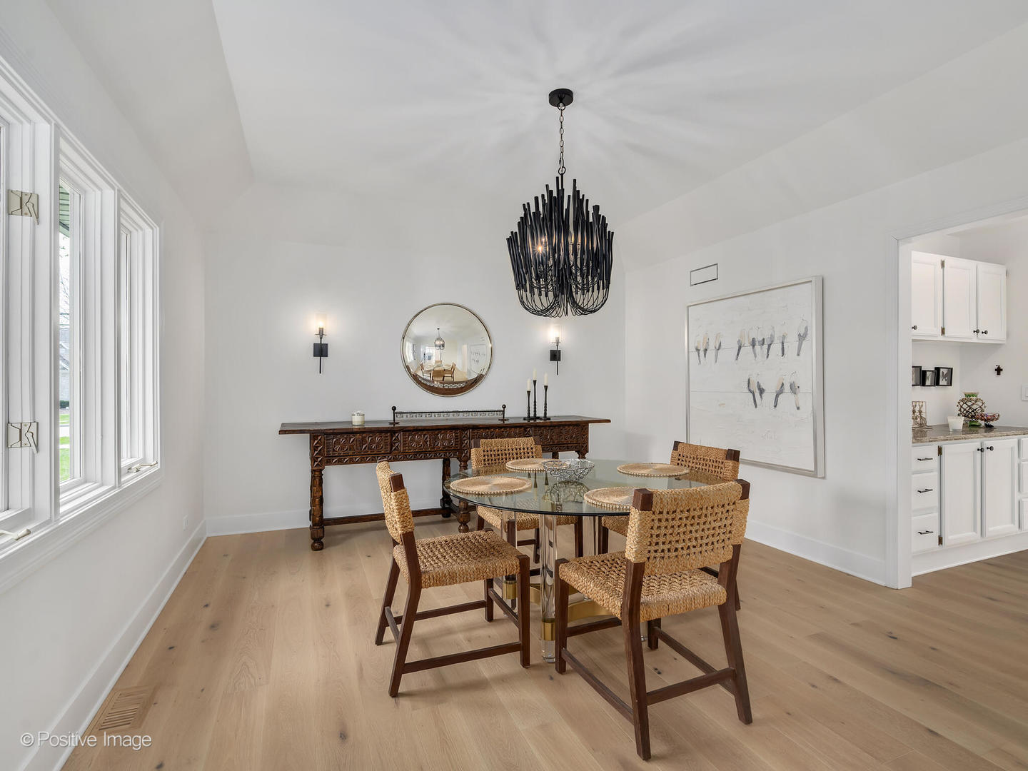 412 66th Street, Downers Grove, IL 60516