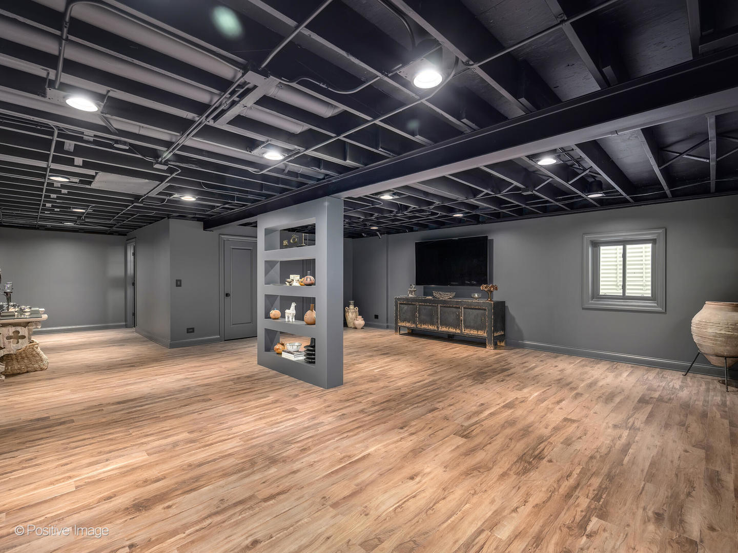 412 66th Street, Downers Grove, IL 60516