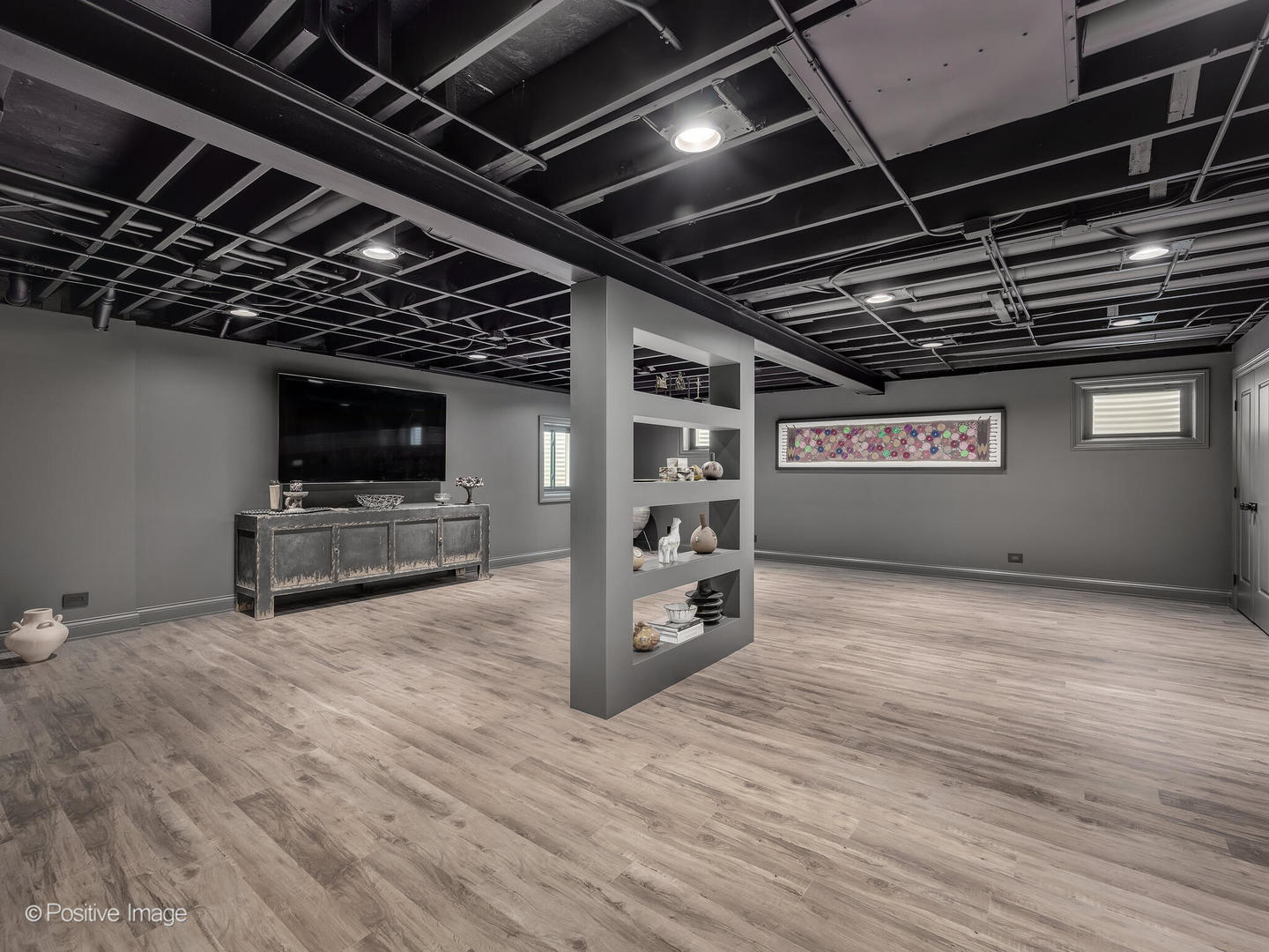 412 66th Street, Downers Grove, IL 60516