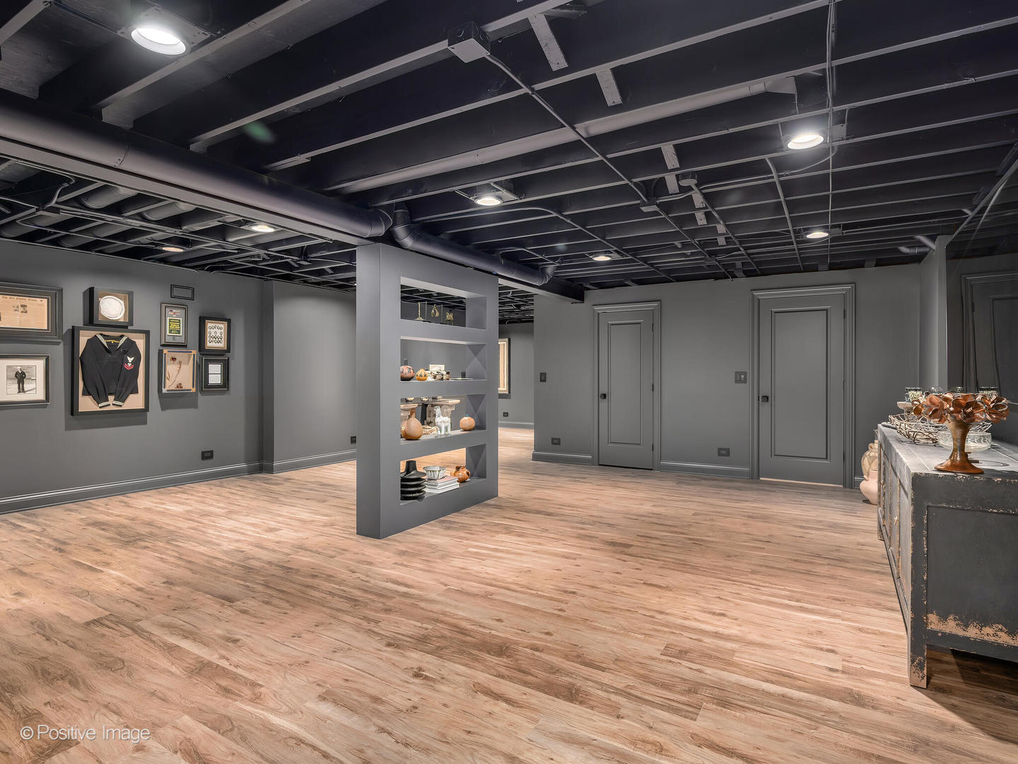 412 66th Street, Downers Grove, IL 60516