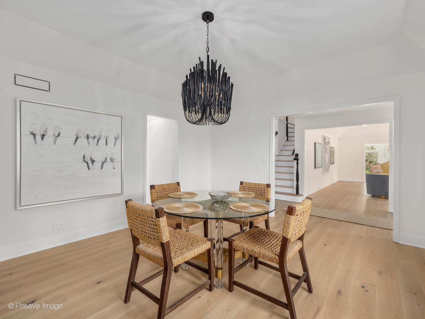 412 66th Street, Downers Grove, IL 60516