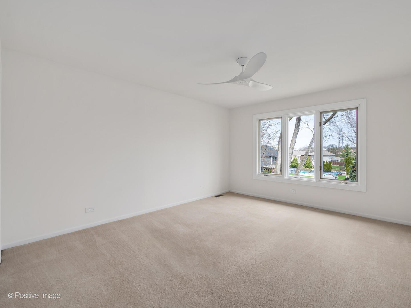 412 66th Street, Downers Grove, IL 60516