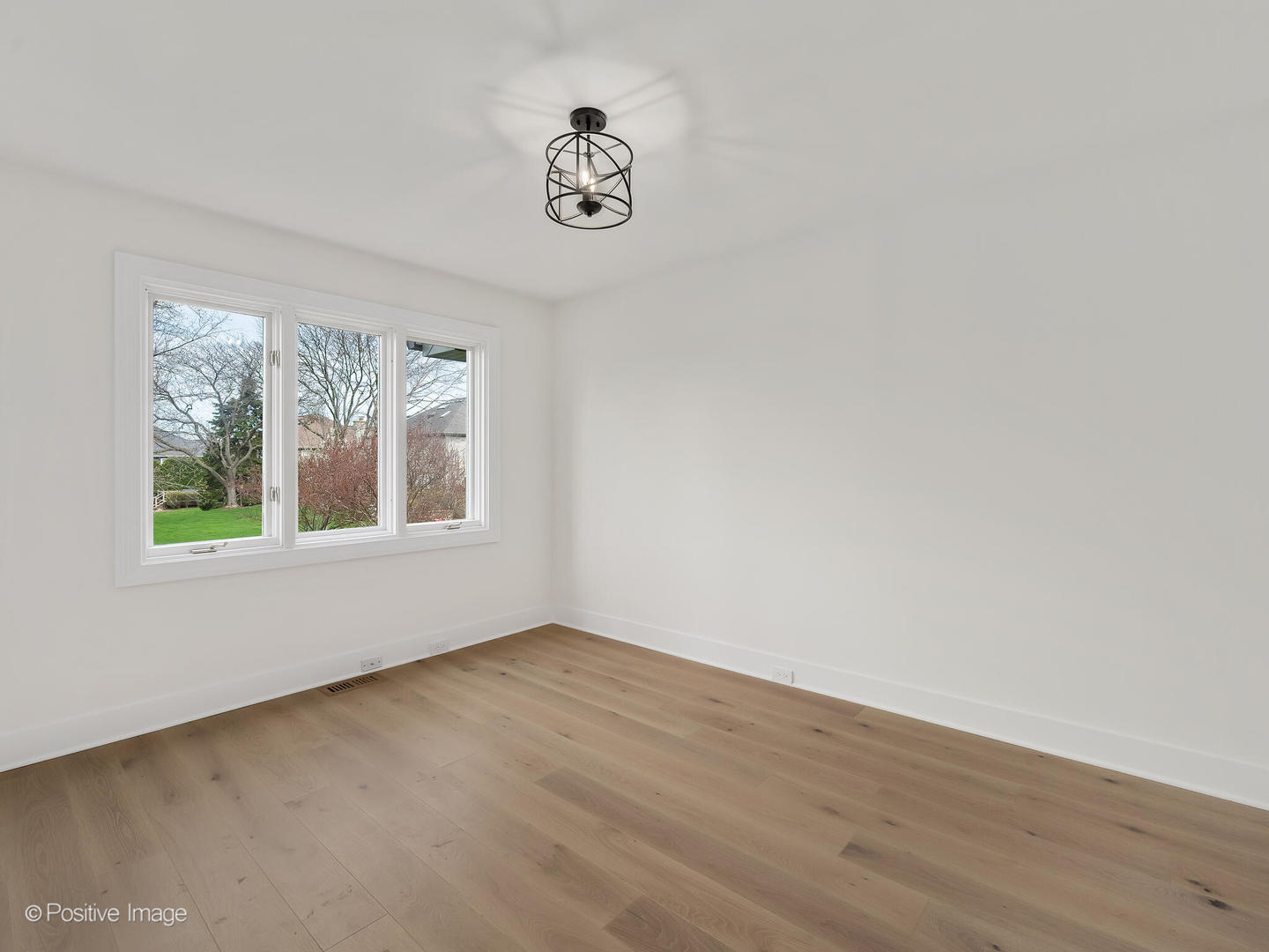 412 66th Street, Downers Grove, IL 60516