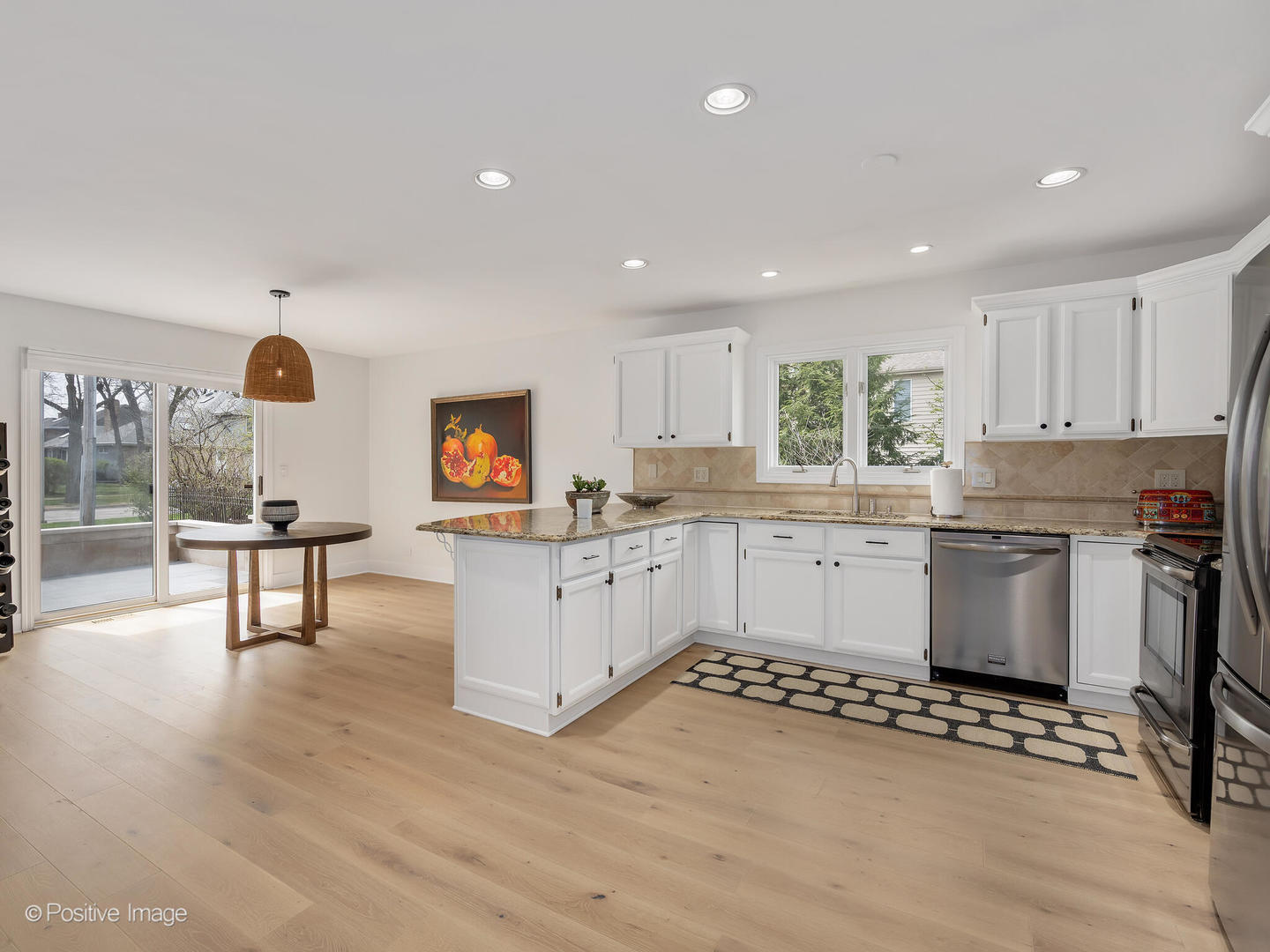 412 66th Street, Downers Grove, IL 60516