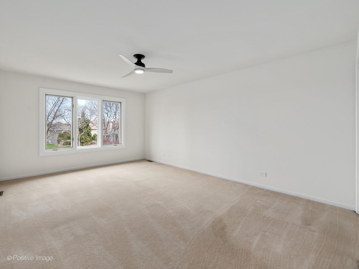 412 66th Street, Downers Grove, IL 60516