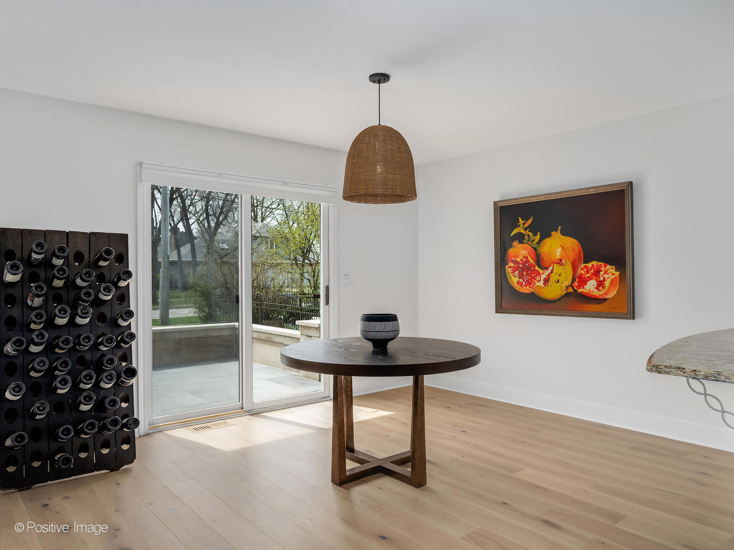 412 66th Street, Downers Grove, IL 60516