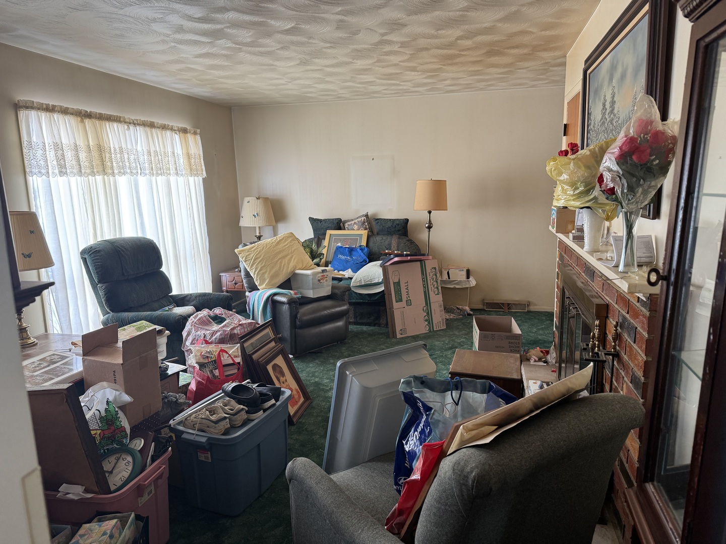 100 Hazelwood Drive, Wyanet, IL 61379