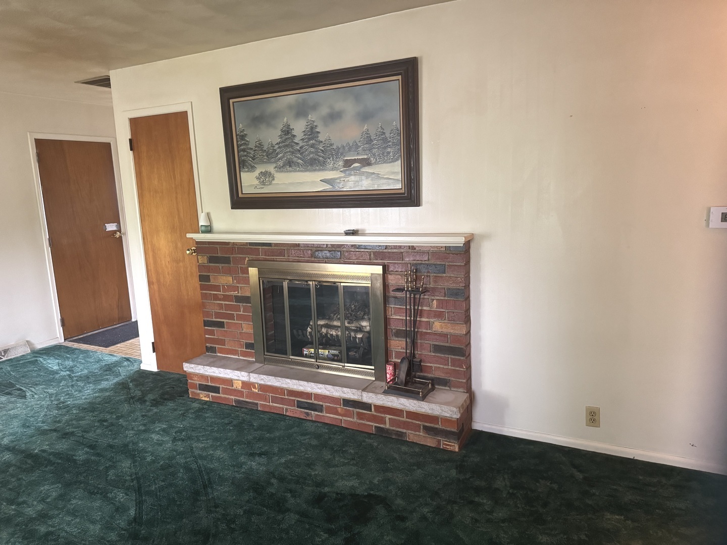 100 Hazelwood Drive, Wyanet, IL 61379