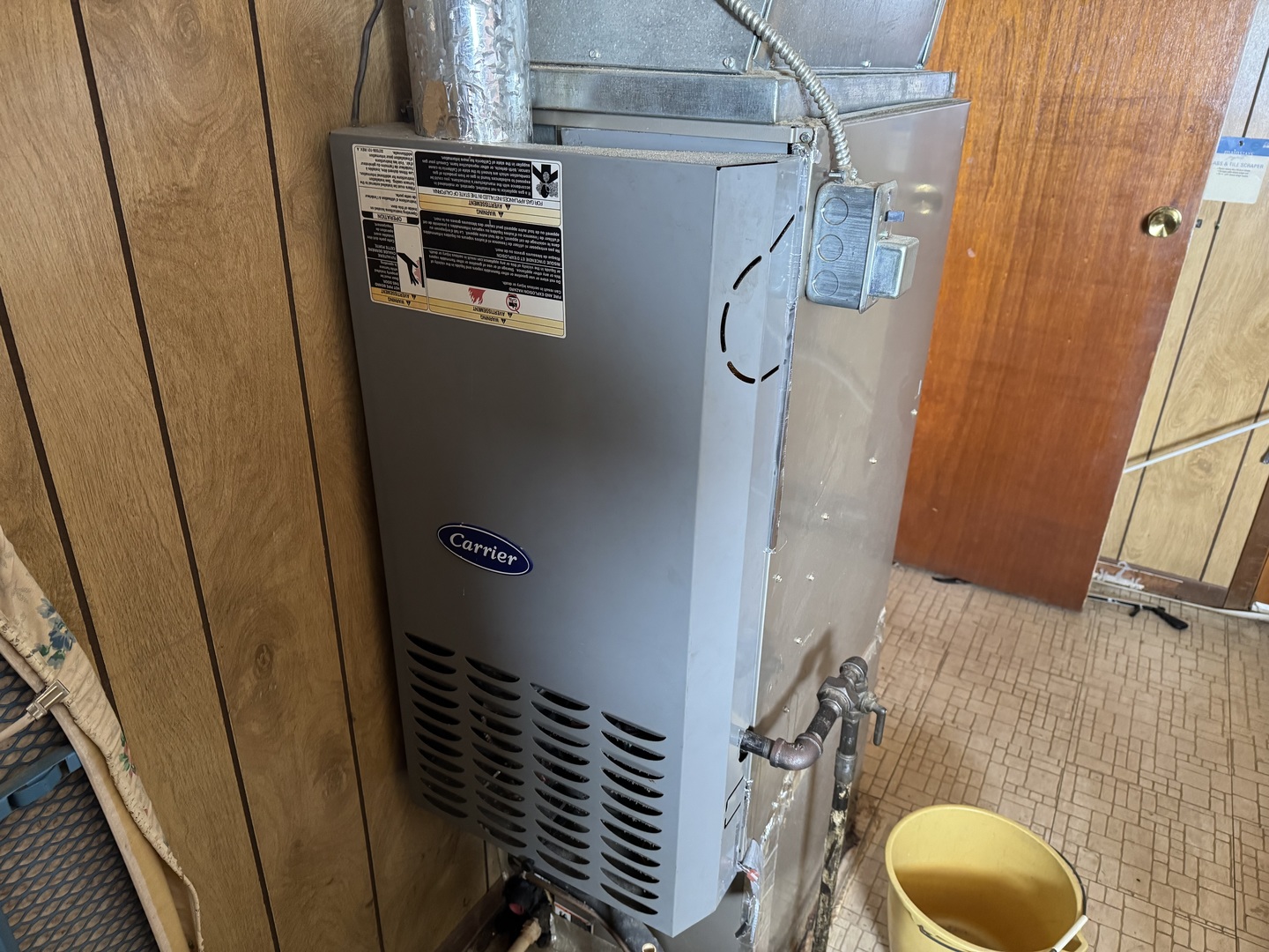 100 Hazelwood Drive, Wyanet, IL 61379