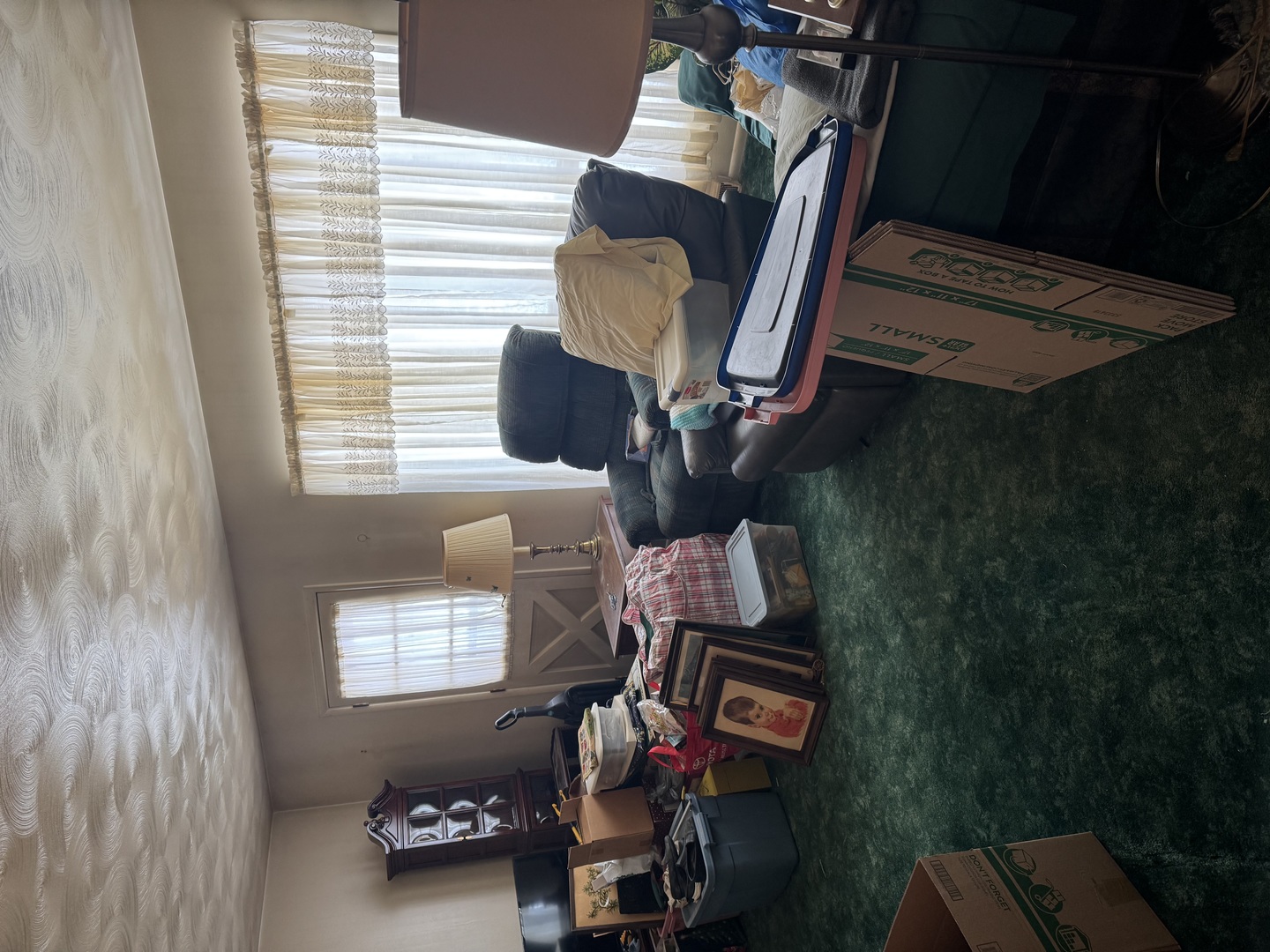 100 Hazelwood Drive, Wyanet, IL 61379