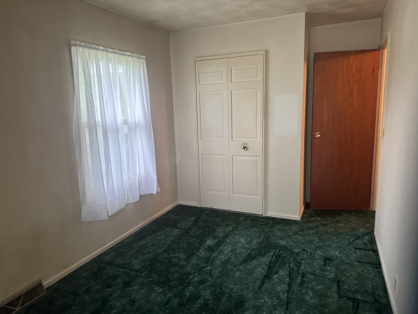 100 Hazelwood Drive, Wyanet, IL 61379