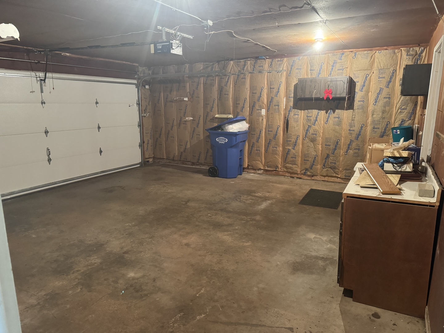 100 Hazelwood Drive, Wyanet, IL 61379