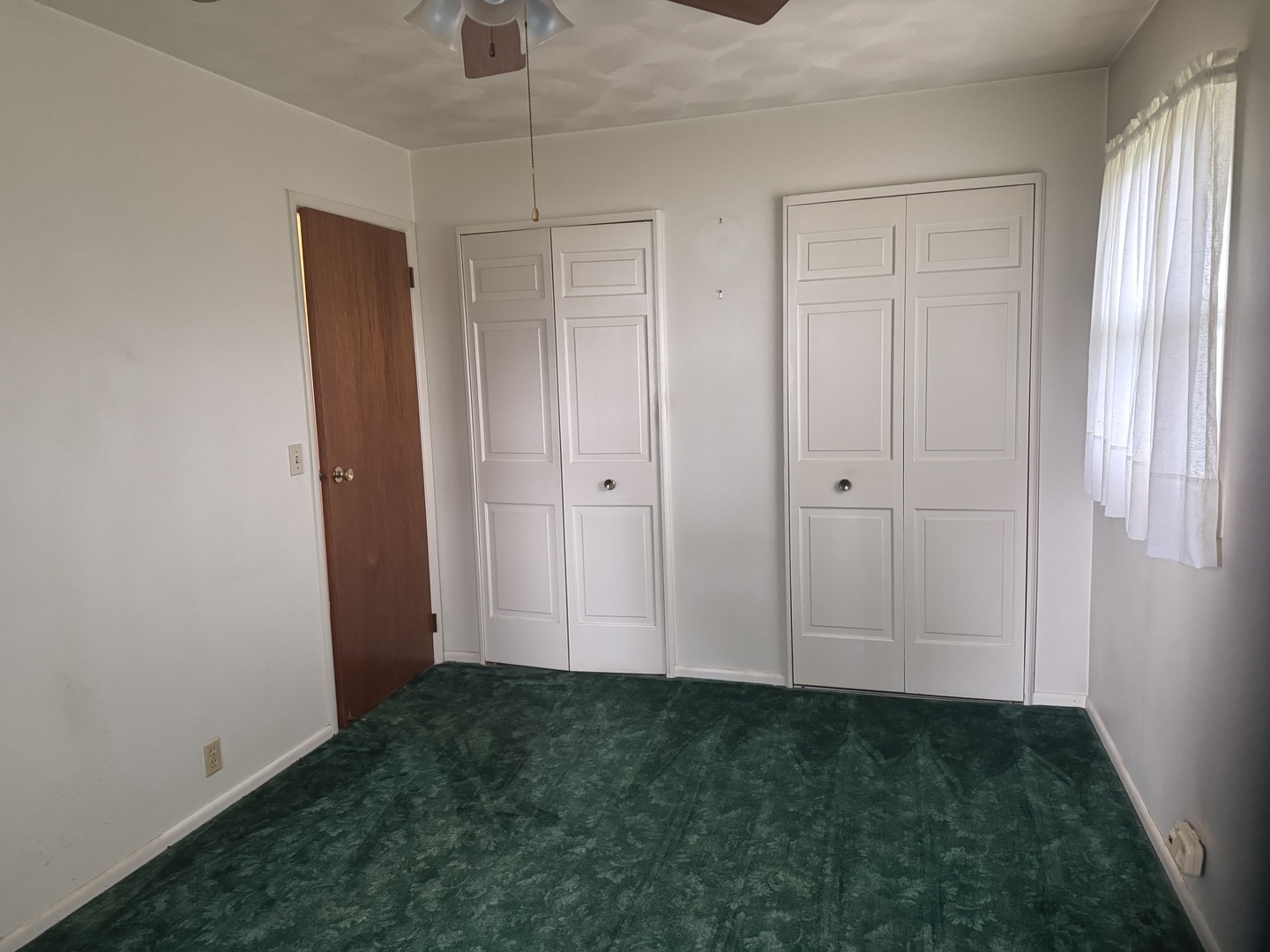 100 Hazelwood Drive, Wyanet, IL 61379