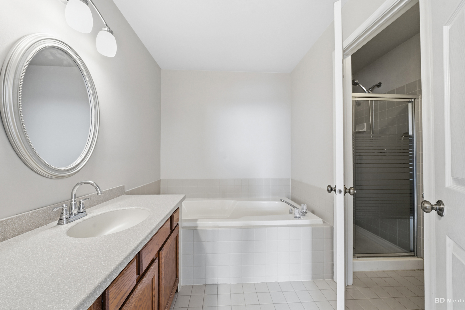 1840 Windmill Drive, Hanover Park, IL 60133