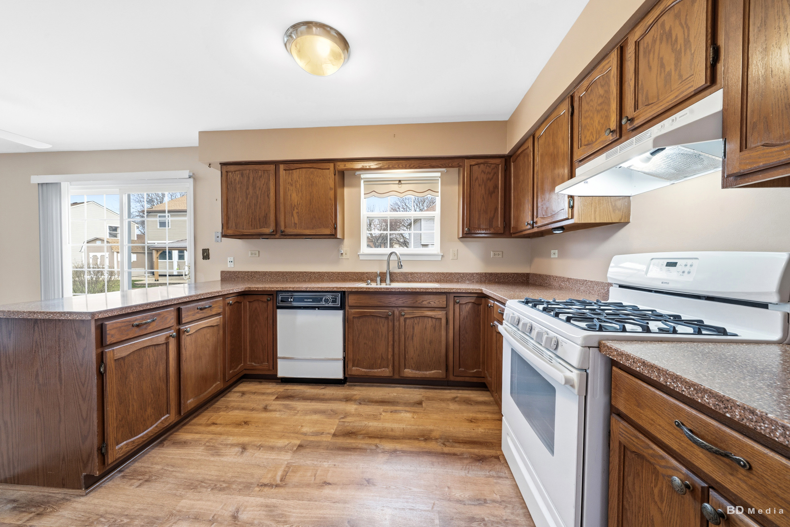 1840 Windmill Drive, Hanover Park, IL 60133