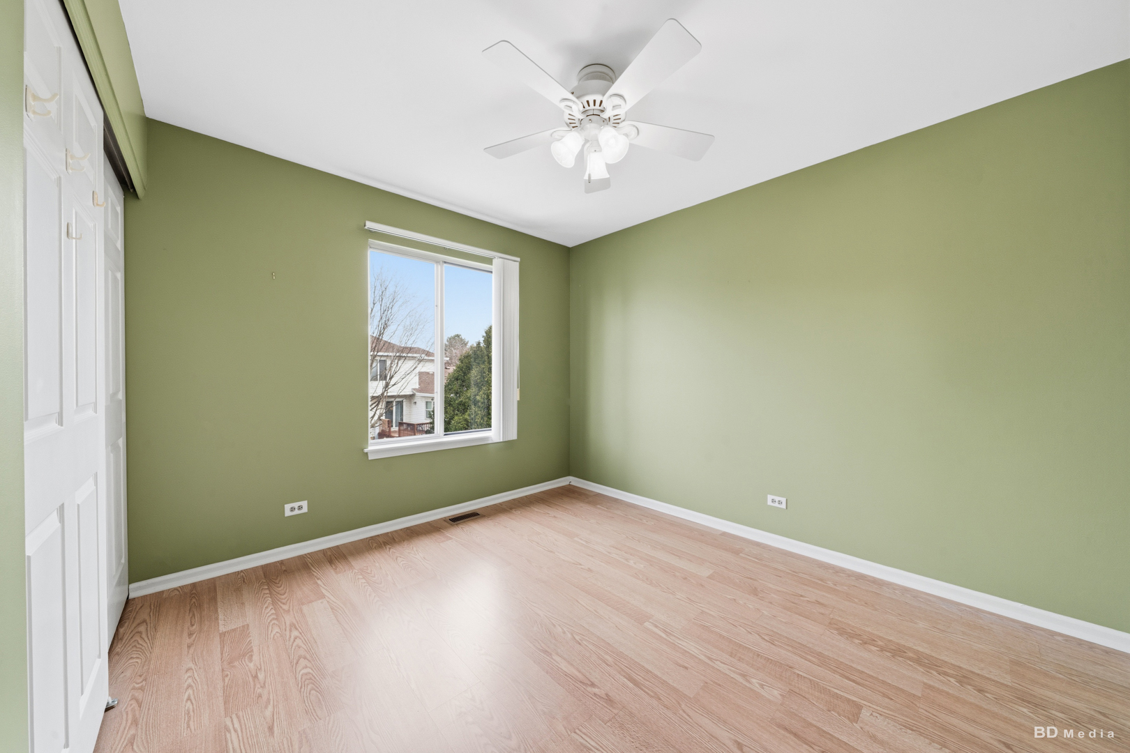 1840 Windmill Drive, Hanover Park, IL 60133