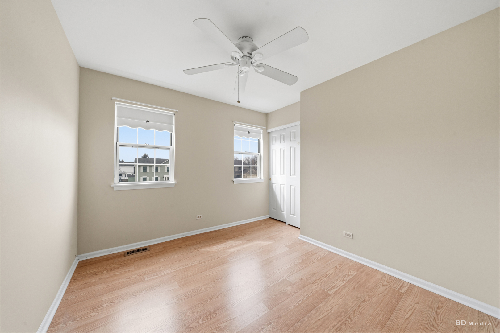 1840 Windmill Drive, Hanover Park, IL 60133