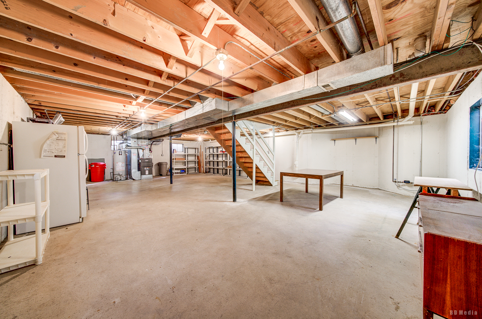 1840 Windmill Drive, Hanover Park, IL 60133