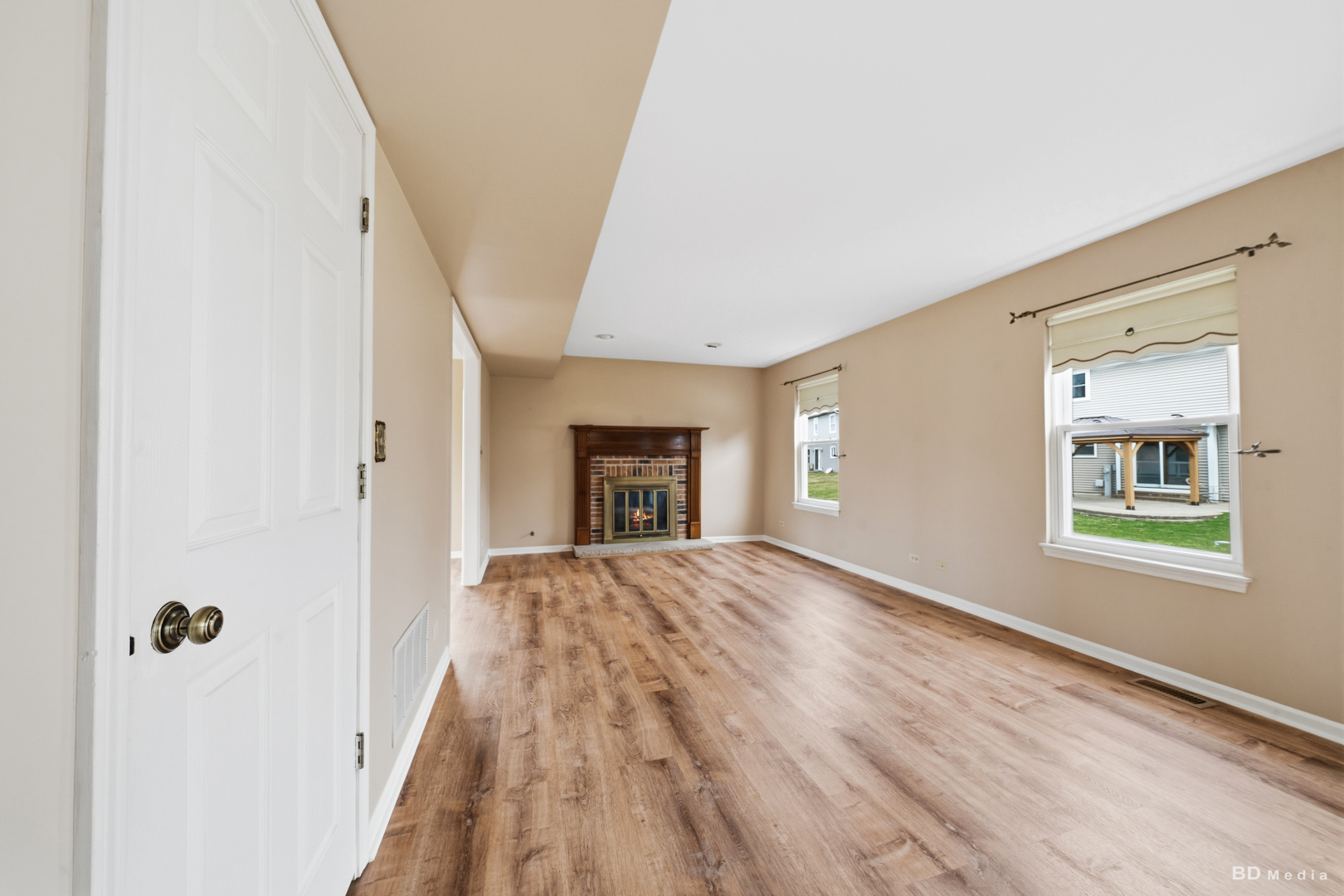 1840 Windmill Drive, Hanover Park, IL 60133