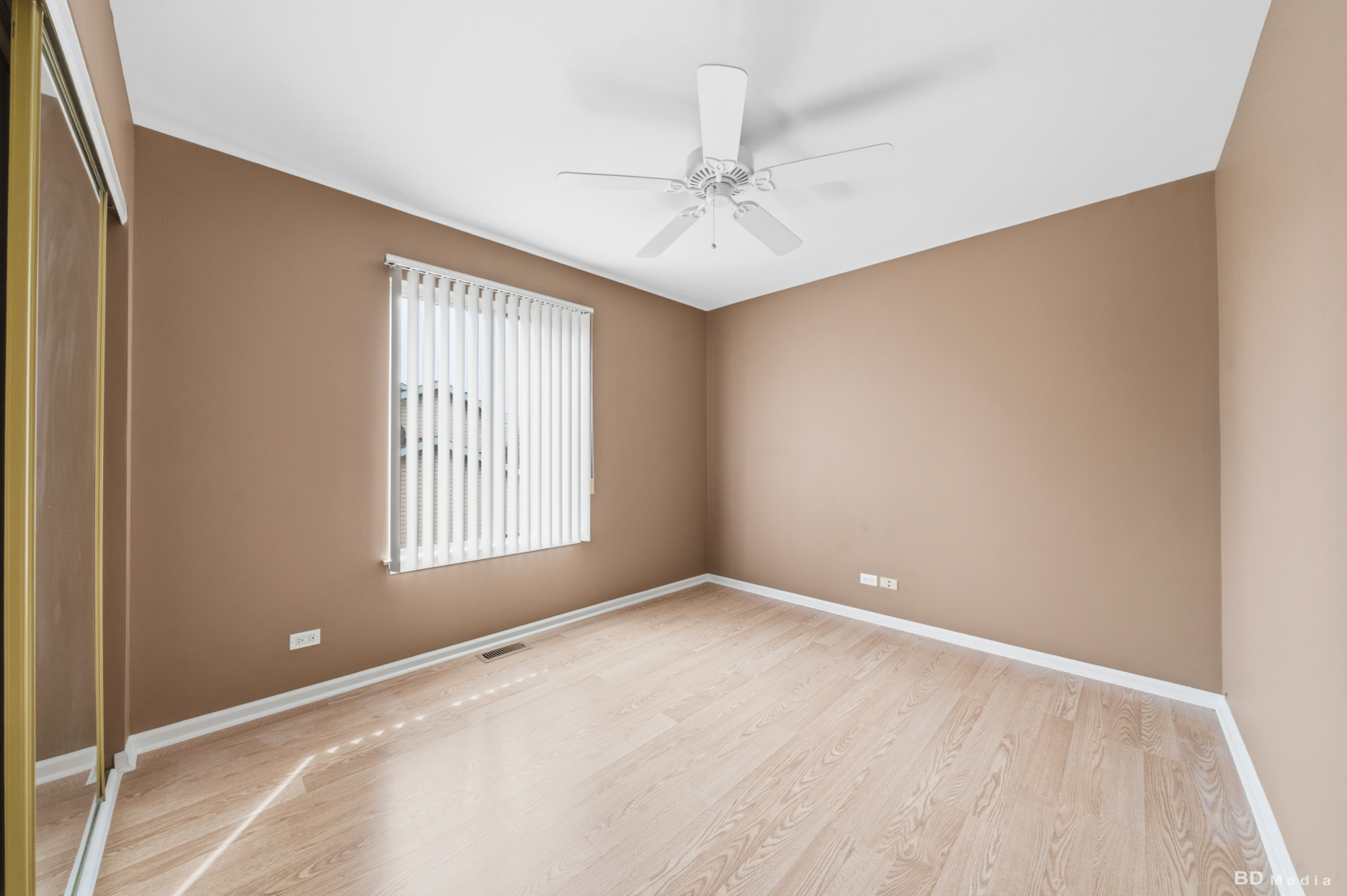 1840 Windmill Drive, Hanover Park, IL 60133