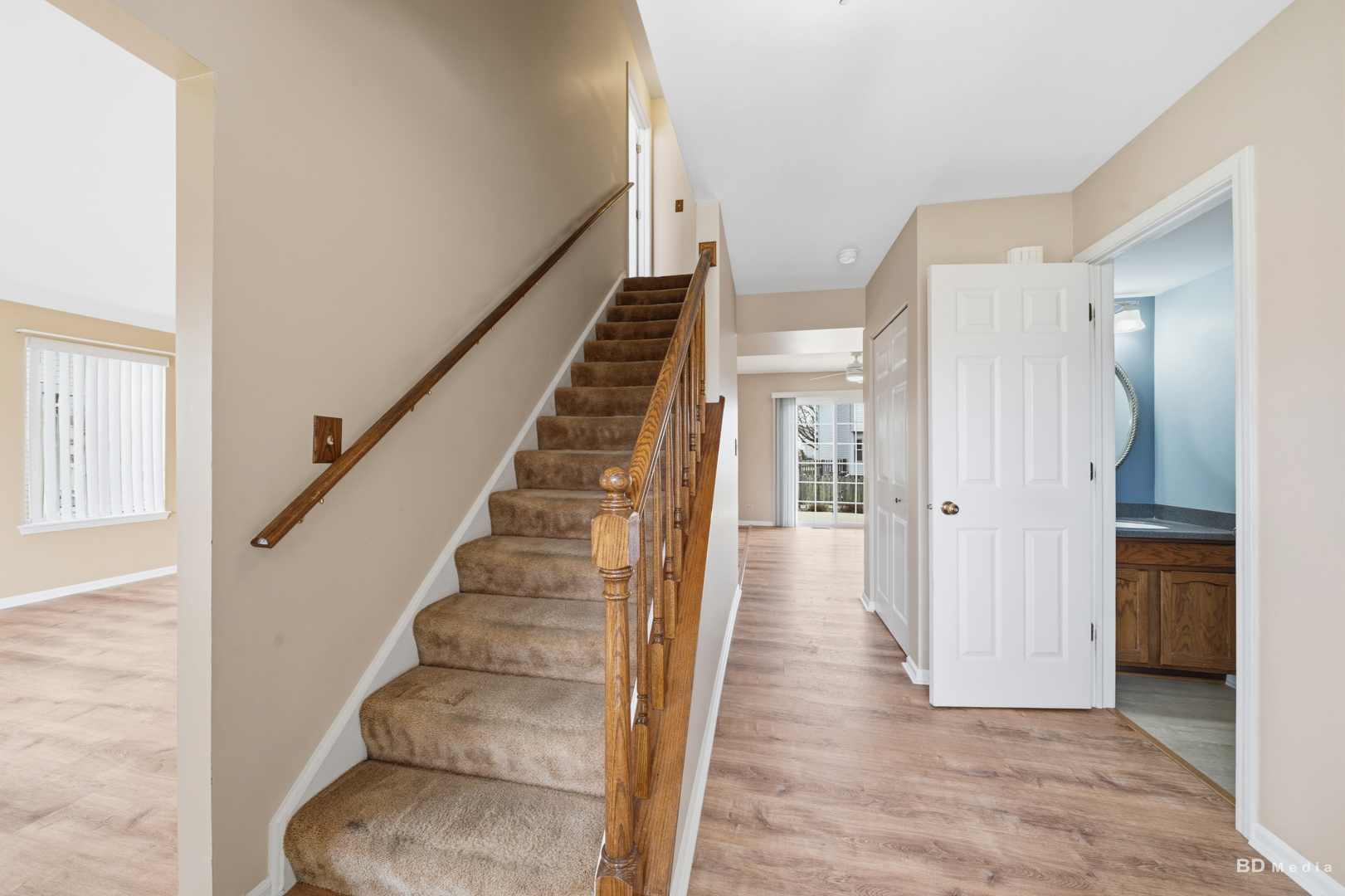 1840 Windmill Drive, Hanover Park, IL 60133