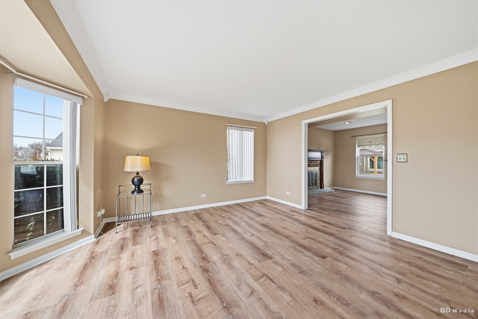 1840 Windmill Drive, Hanover Park, IL 60133