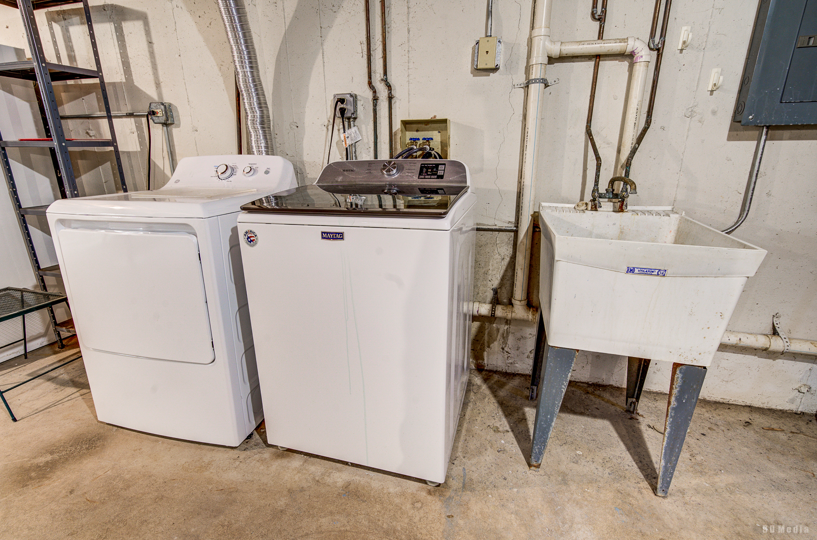 1840 Windmill Drive, Hanover Park, IL 60133