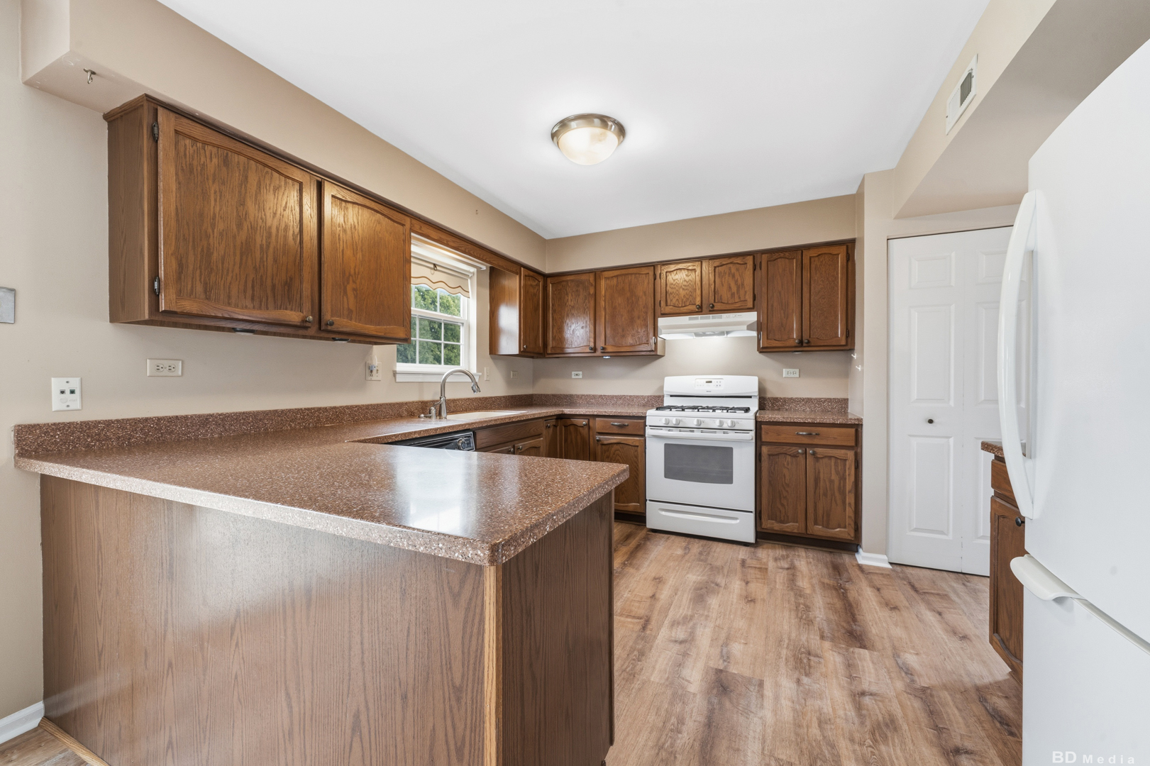 1840 Windmill Drive, Hanover Park, IL 60133