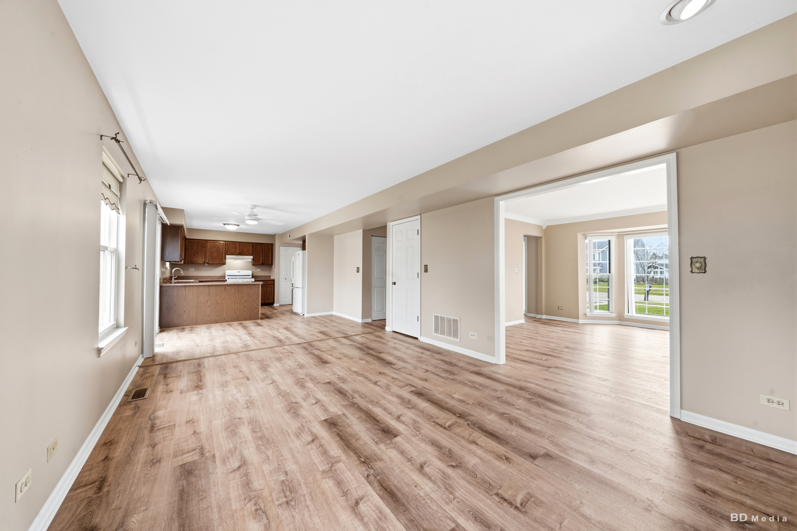 1840 Windmill Drive, Hanover Park, IL 60133