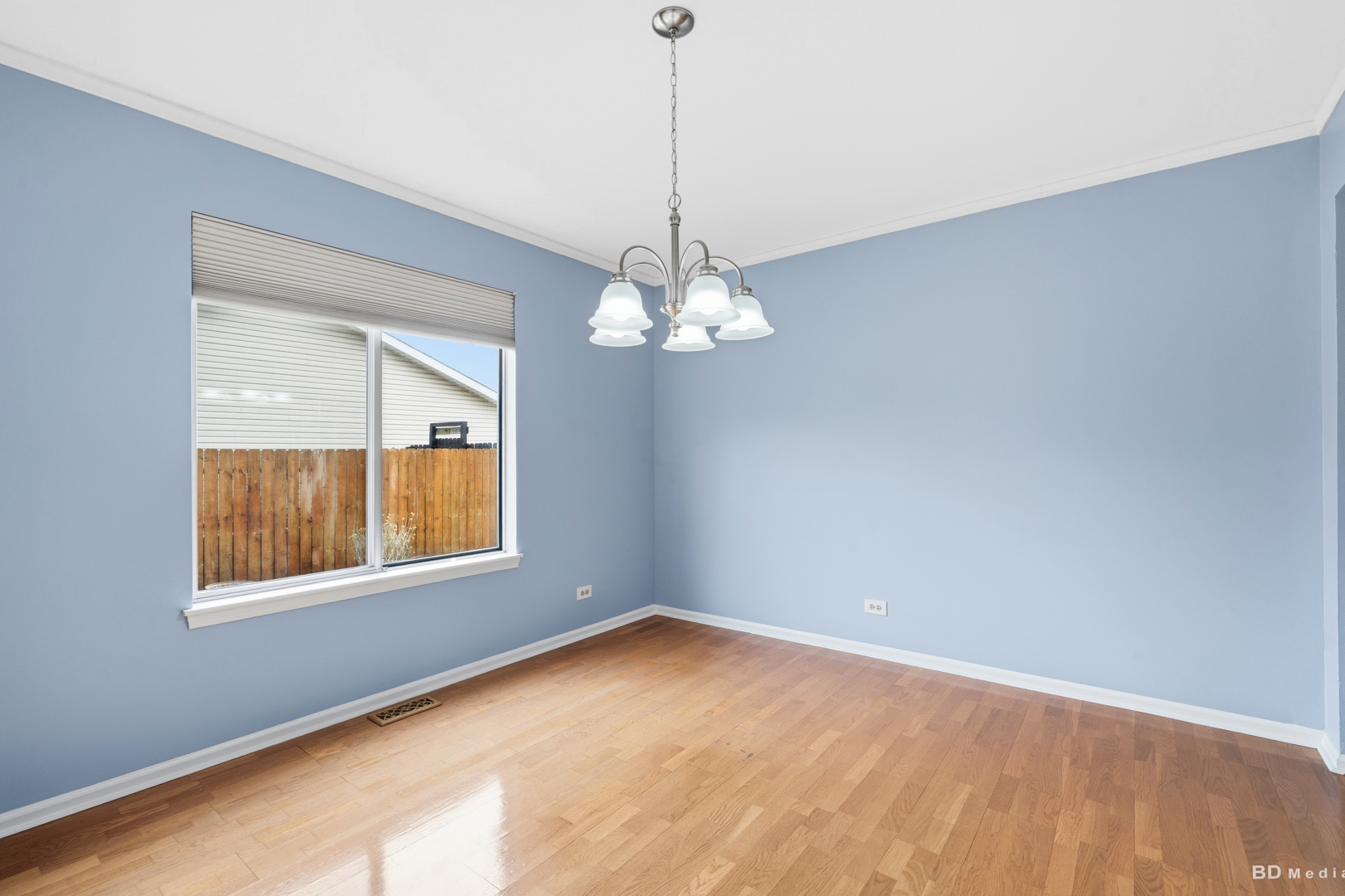 1840 Windmill Drive, Hanover Park, IL 60133