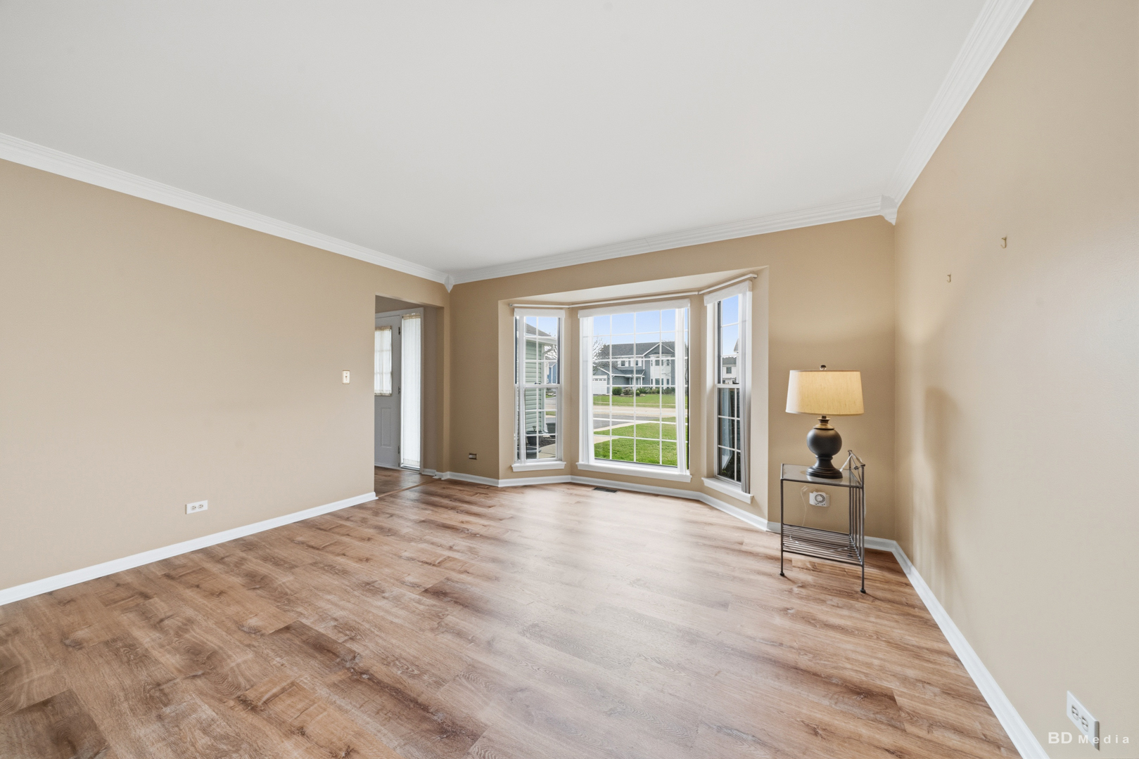 1840 Windmill Drive, Hanover Park, IL 60133