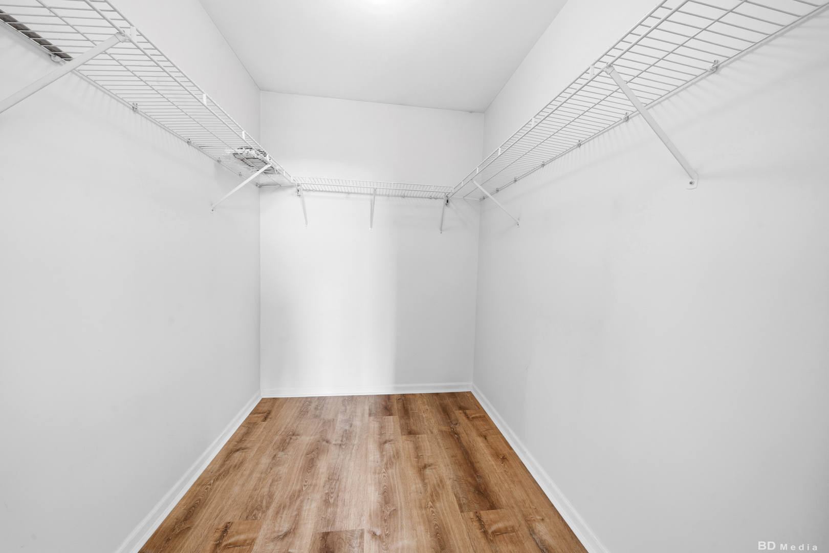 1840 Windmill Drive, Hanover Park, IL 60133