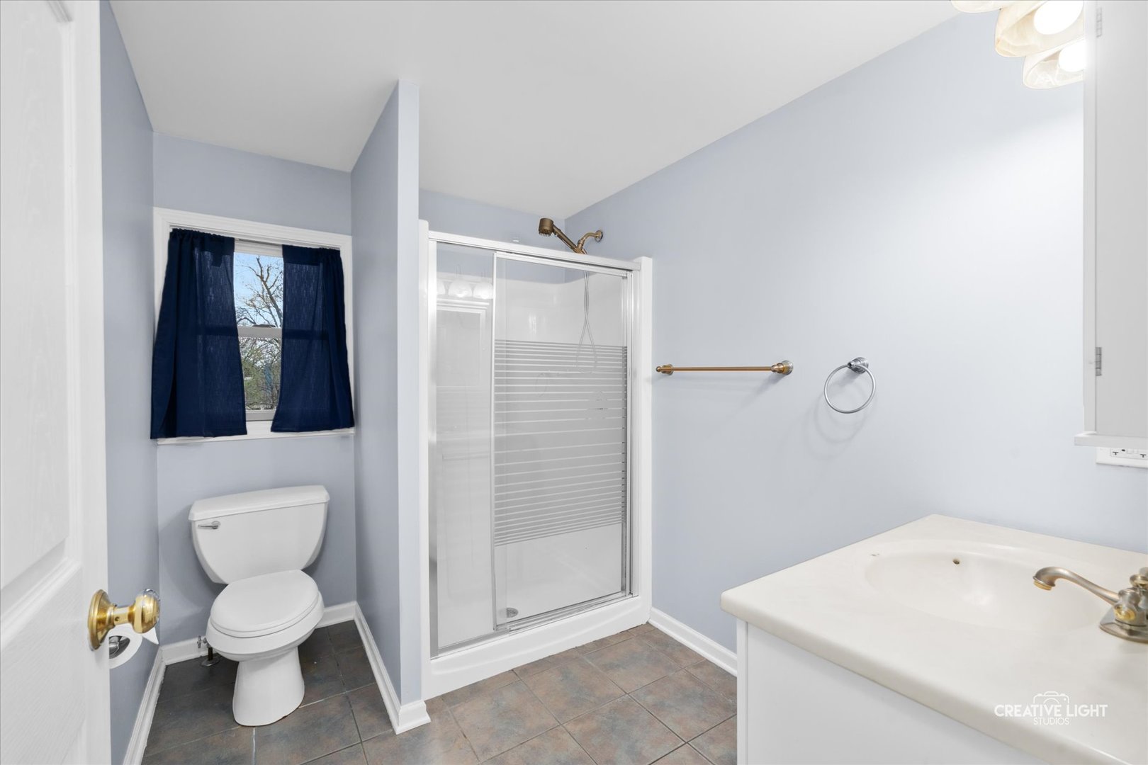 4217 Elm Street, Downers Grove, IL 60515