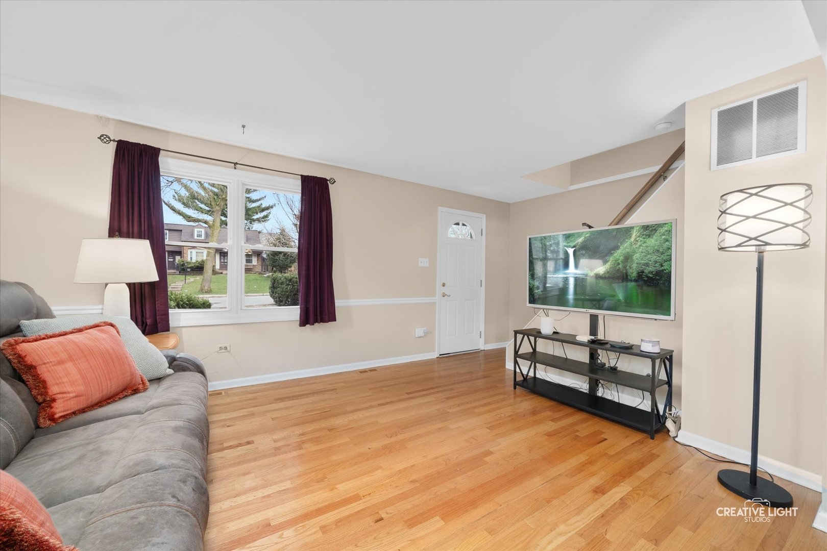 4217 Elm Street, Downers Grove, IL 60515