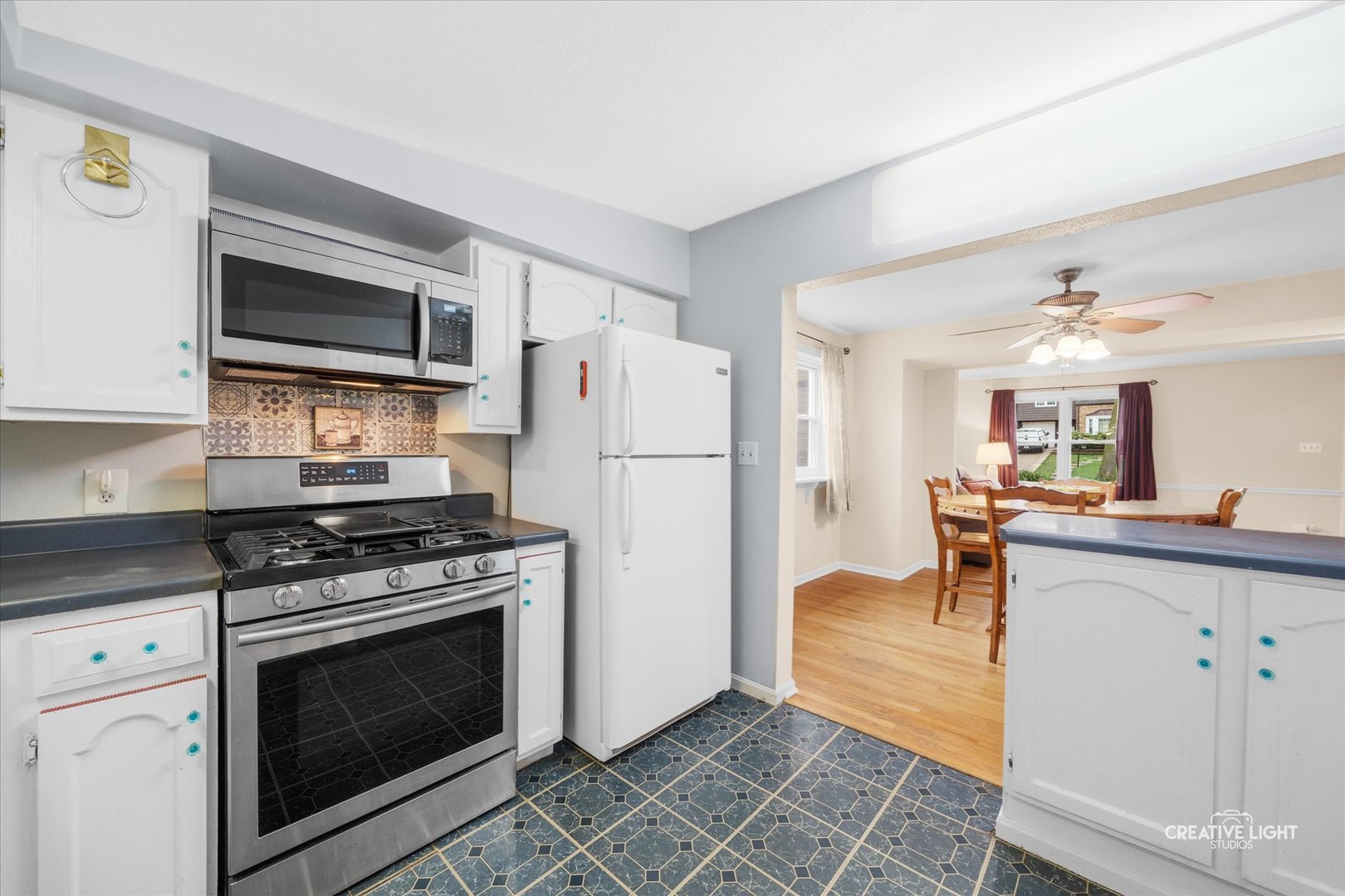 4217 Elm Street, Downers Grove, IL 60515