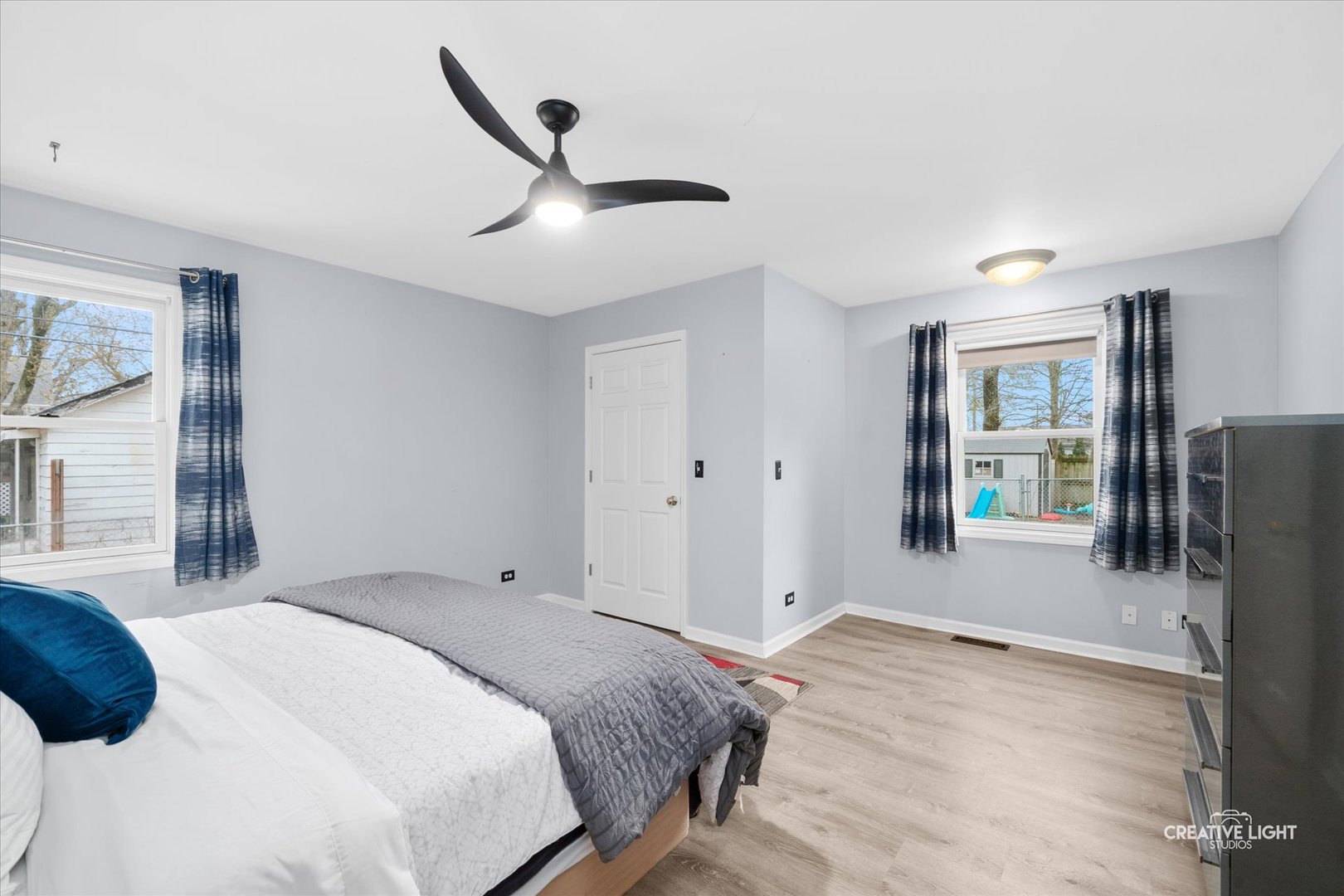 4217 Elm Street, Downers Grove, IL 60515