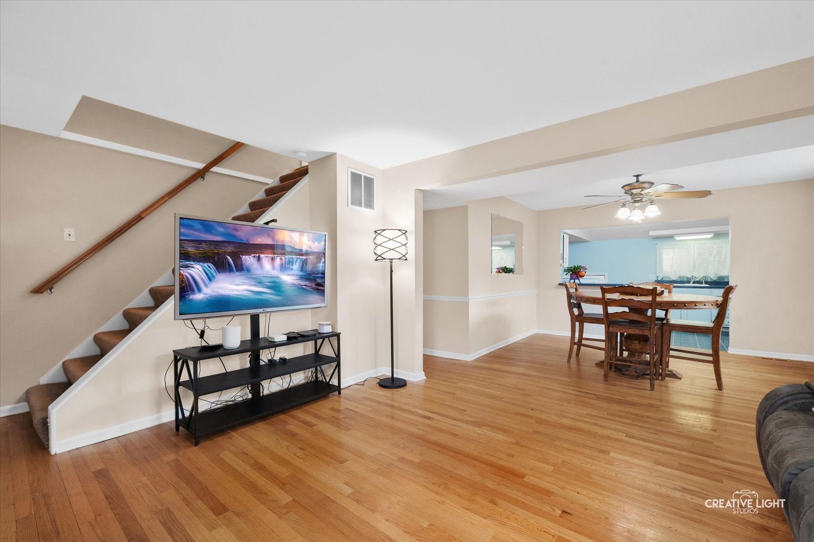 4217 Elm Street, Downers Grove, IL 60515