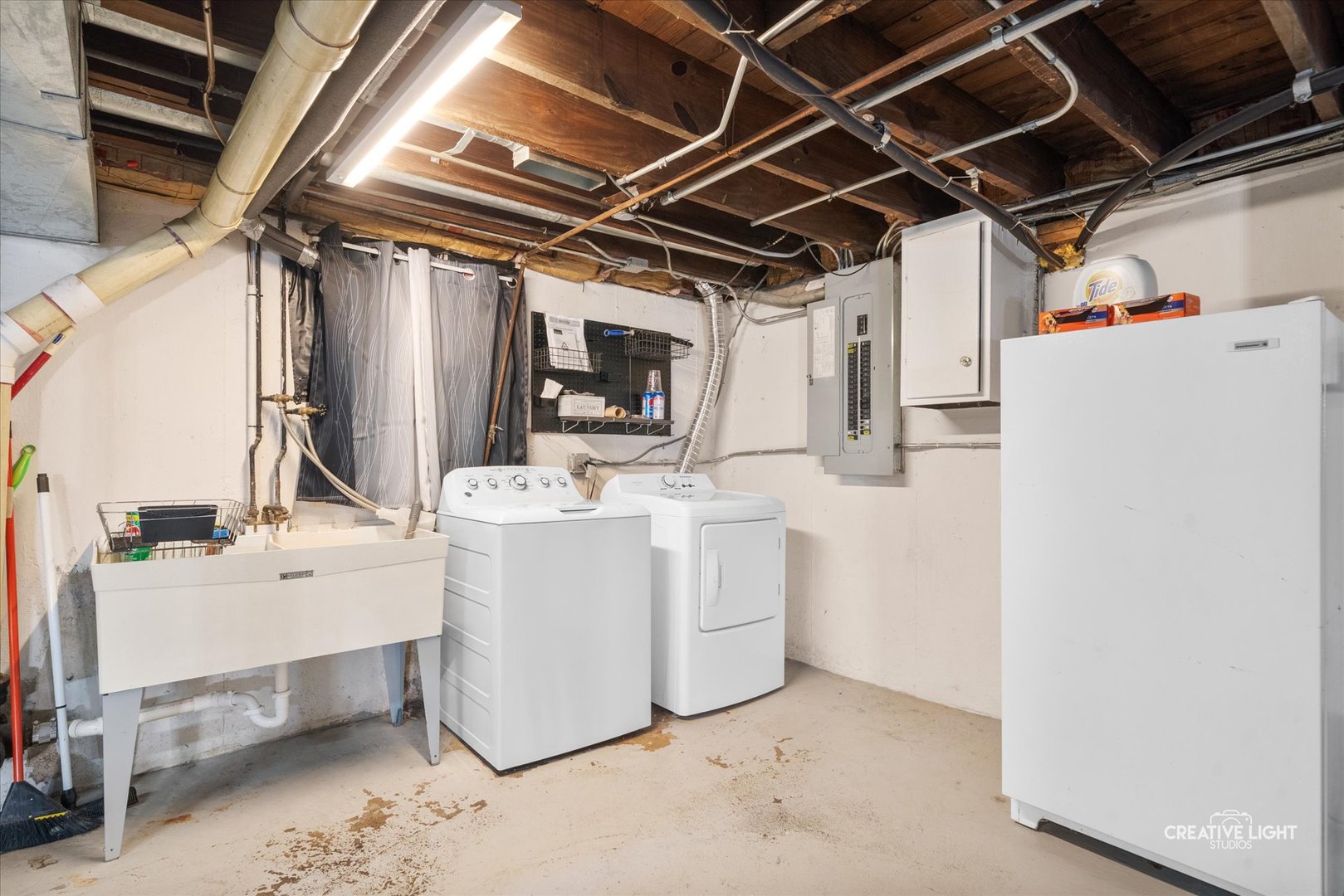 4217 Elm Street, Downers Grove, IL 60515