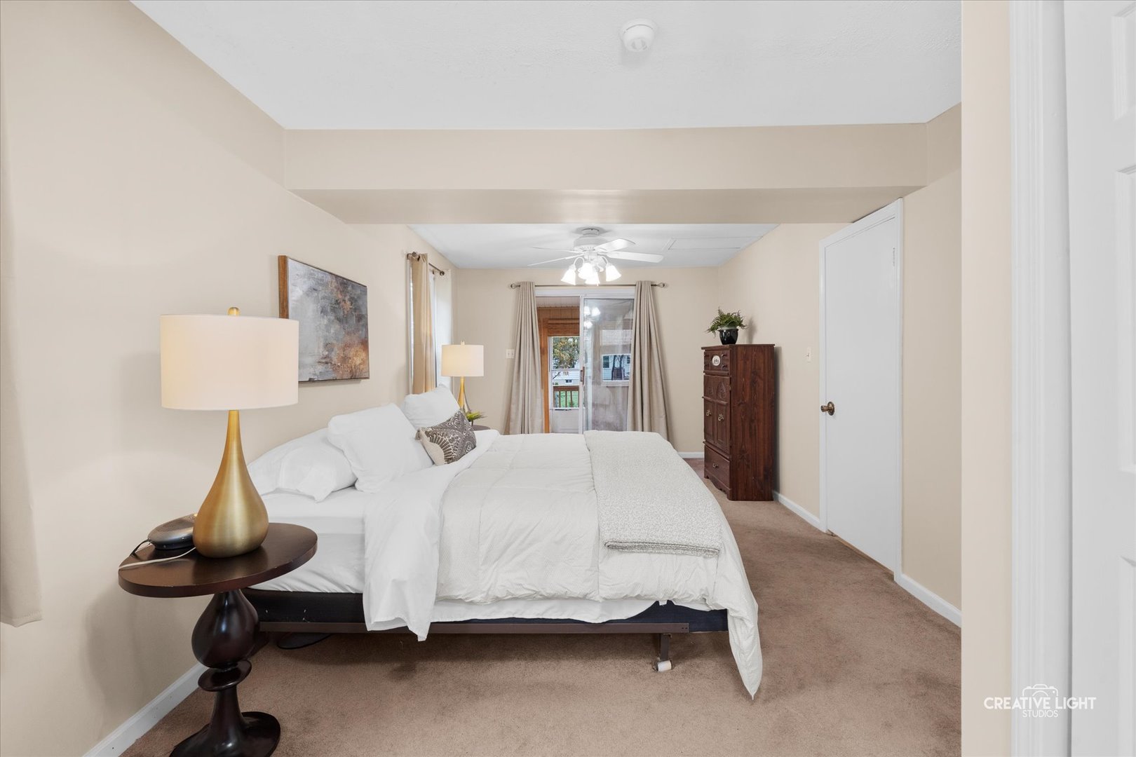 4217 Elm Street, Downers Grove, IL 60515