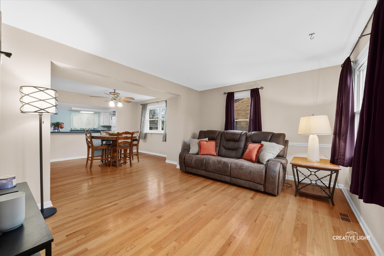 4217 Elm Street, Downers Grove, IL 60515