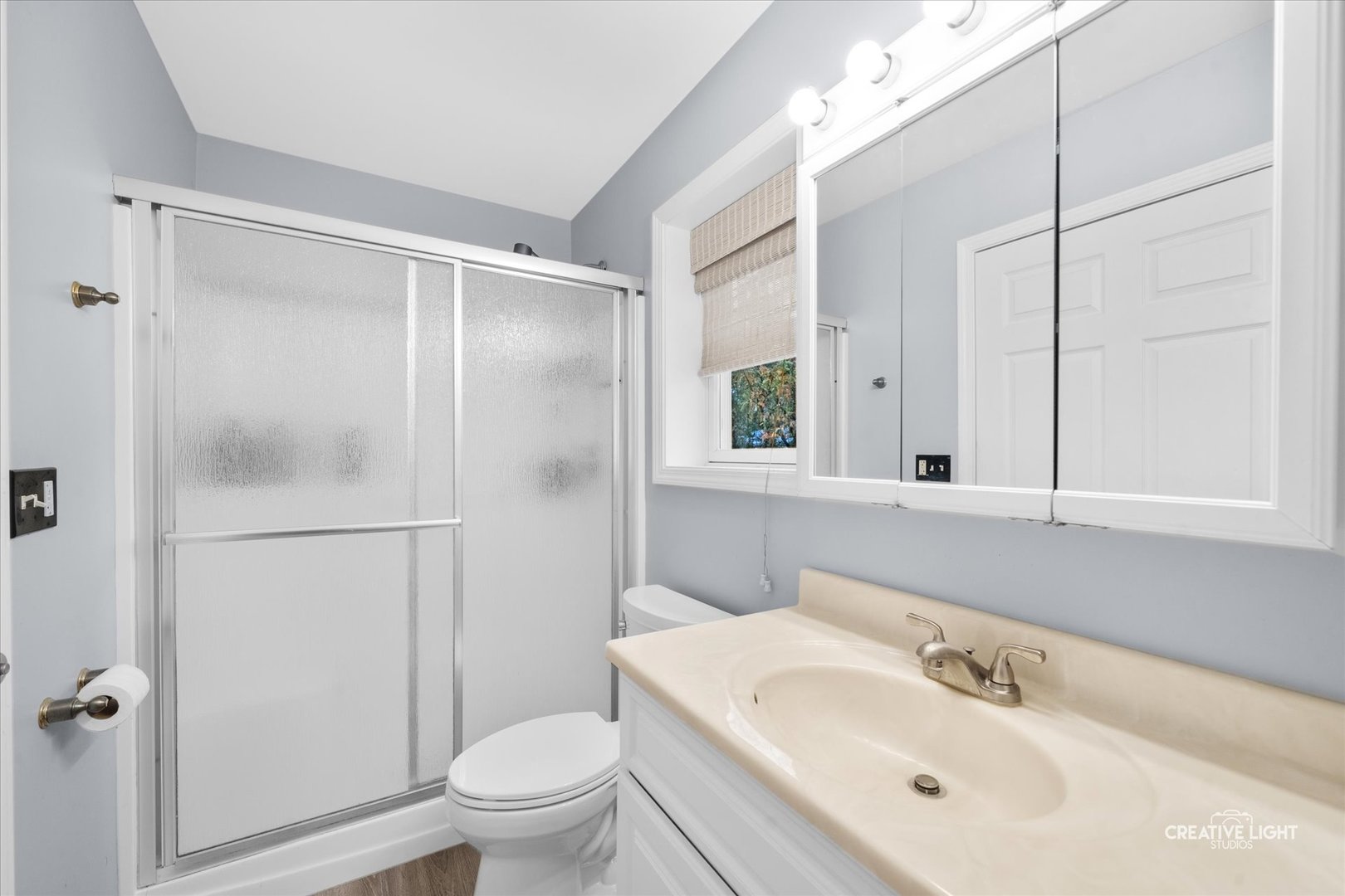 4217 Elm Street, Downers Grove, IL 60515