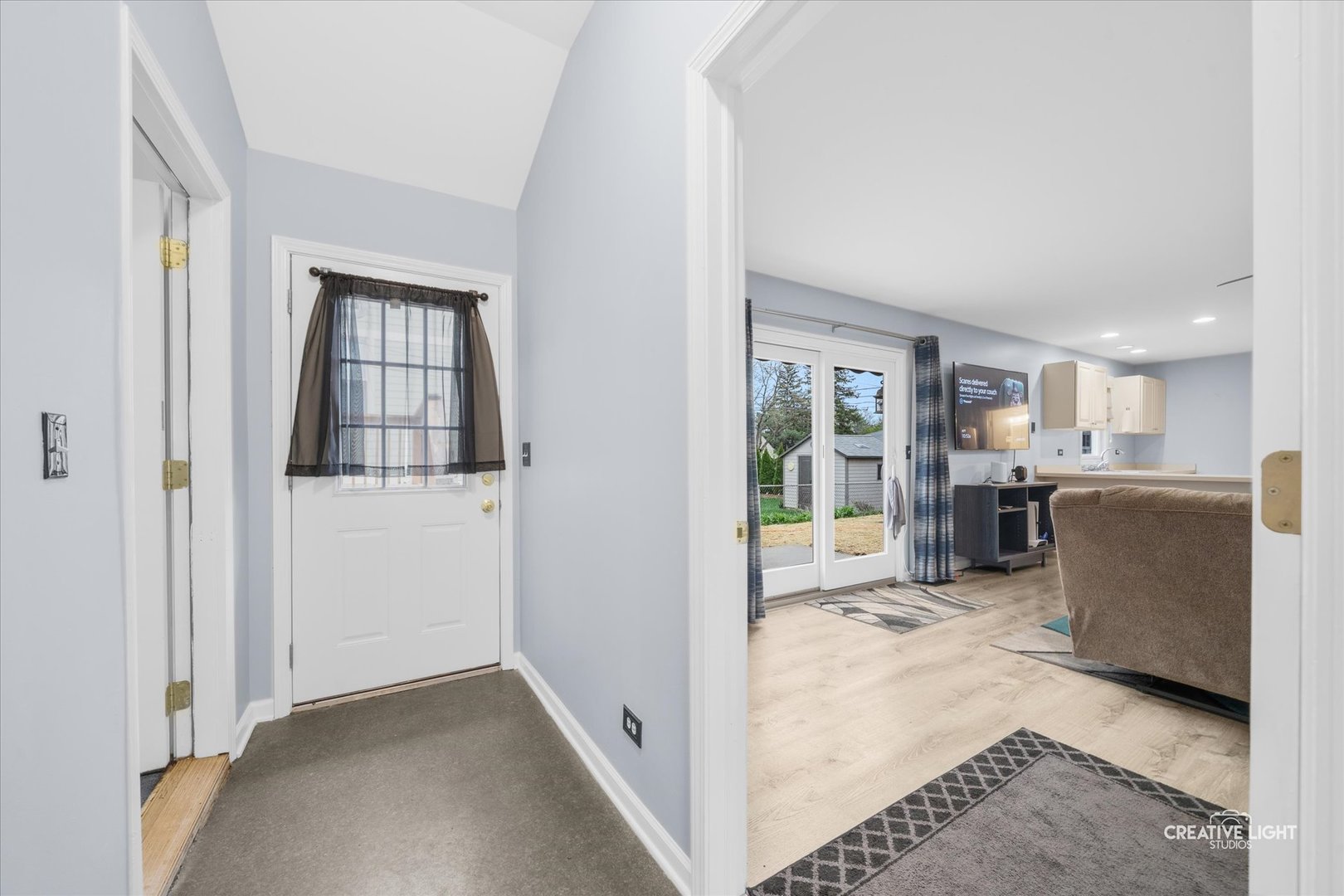 4217 Elm Street, Downers Grove, IL 60515